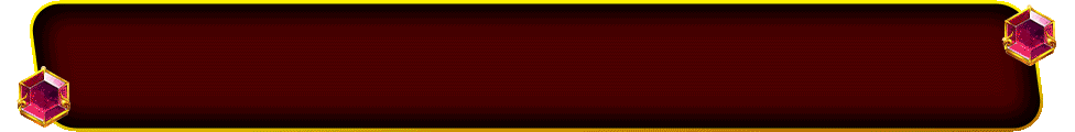 Banner Spaceman